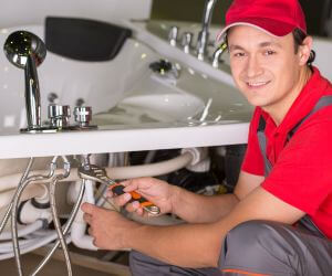 About Emergency plumbing pros Gibbon, NE
